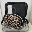 beauty tre pezzi tris